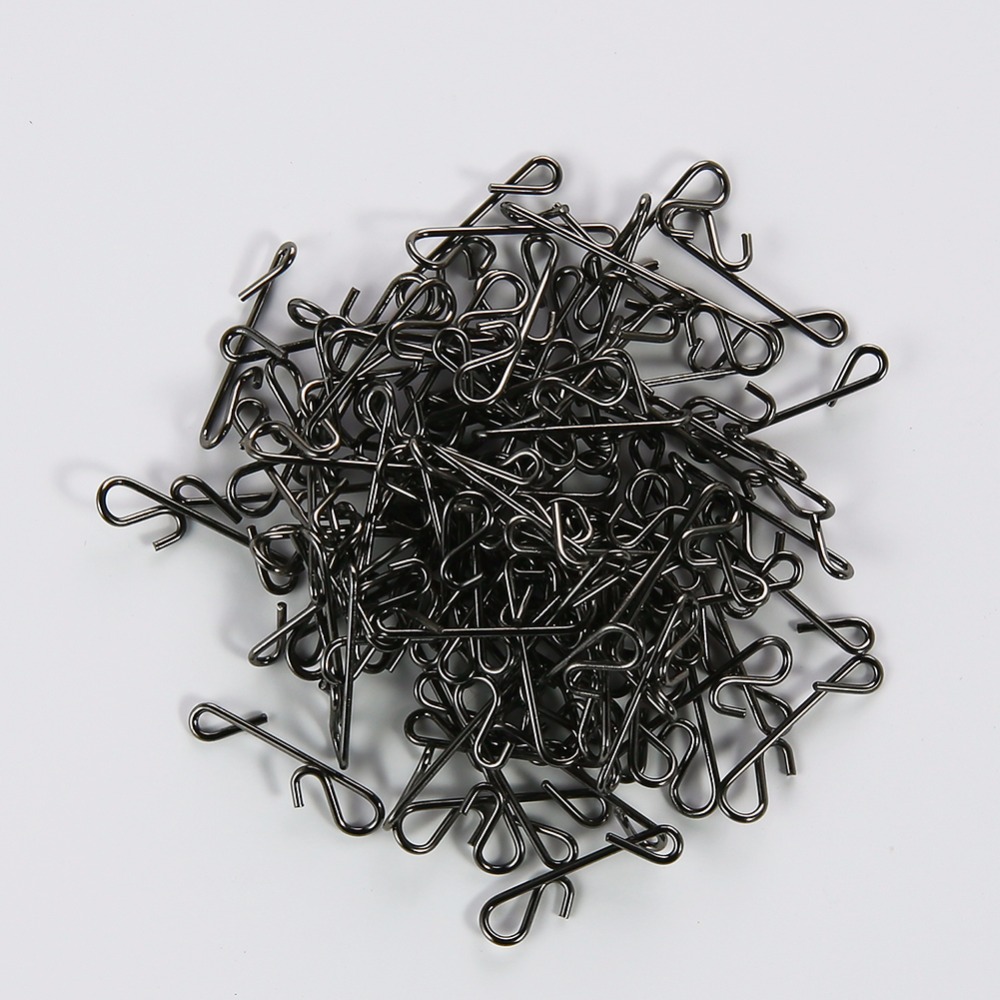Fio Conector Braid Knotless Co - Fishing Lure Accessories avaliação e preço