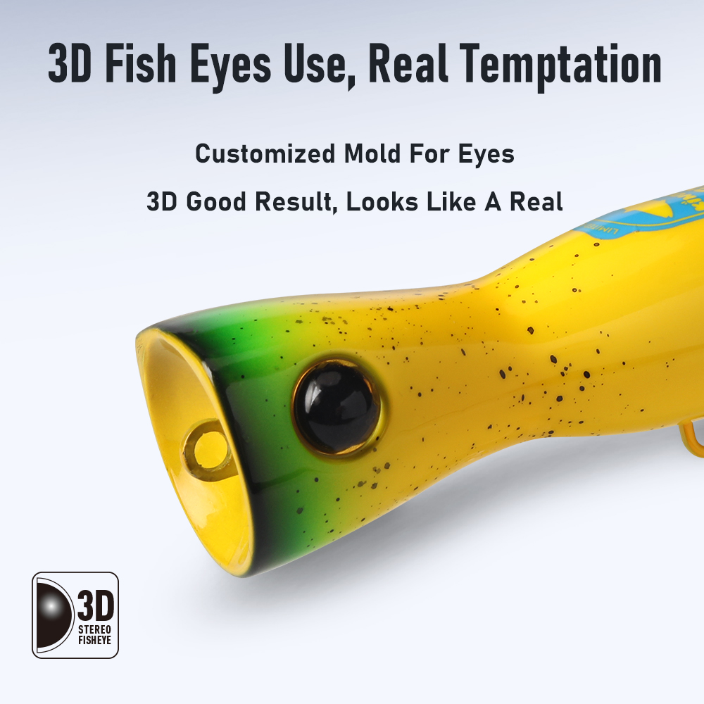 Isca Artificial Kingdom GT Top - Fishing Lure Buzzbait avaliação e preço