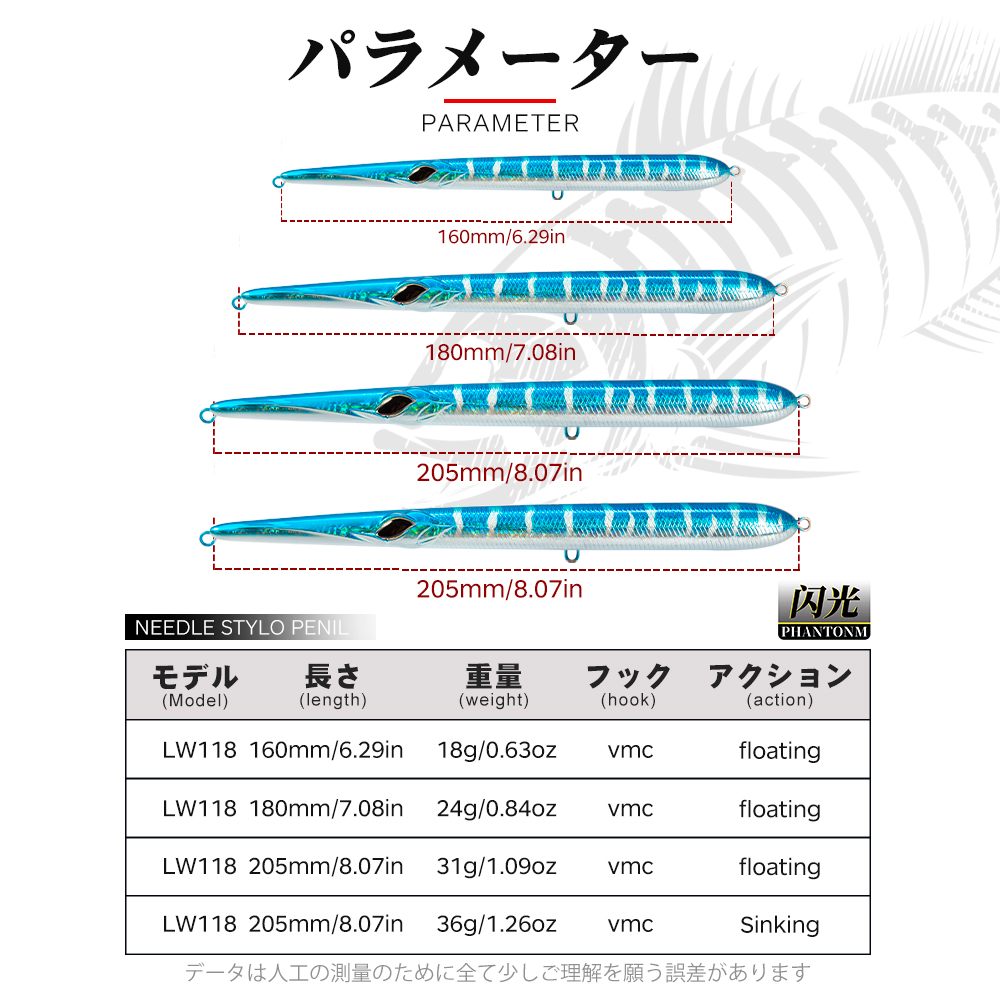 Isca de Pesca Hunthouse Needle - Fishing Lure Spinnerbait avaliação e preço