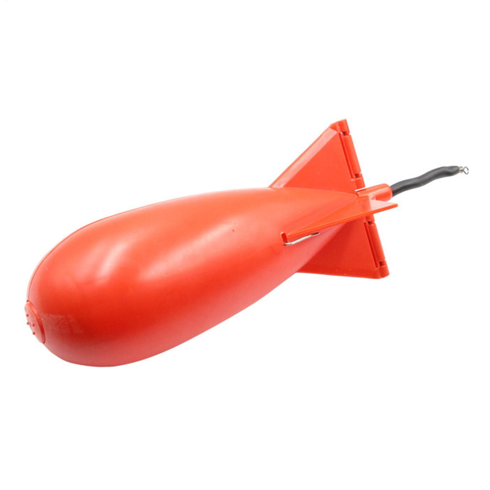 Acessório para Pesca de Carpa: - Fishing Lure Accessories avaliação e preço